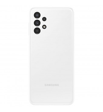 Samsung A135F Galaxy A13 128 GB Dual SIM